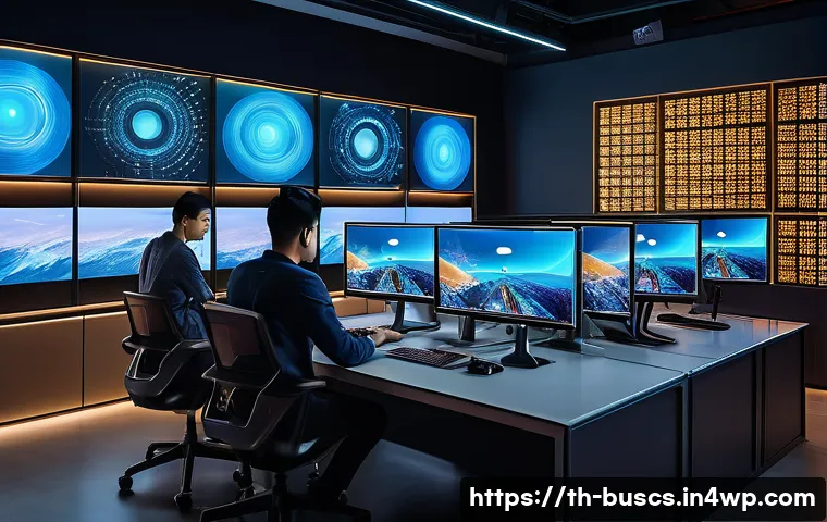 인 미디어 비즈니스의 지속적인 개선 프로세스 관련 이미지 1