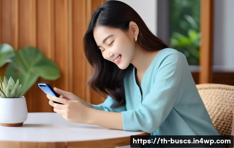 인 미디어 비즈니스의 지속적인 개선 프로세스 관련 이미지 2