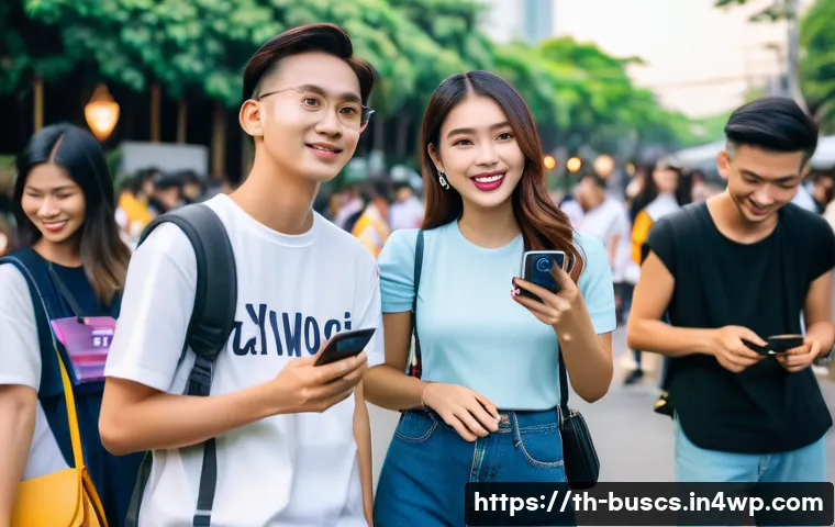인 미디어 비즈니스에서의 스케일업 전략 관련 이미지 1