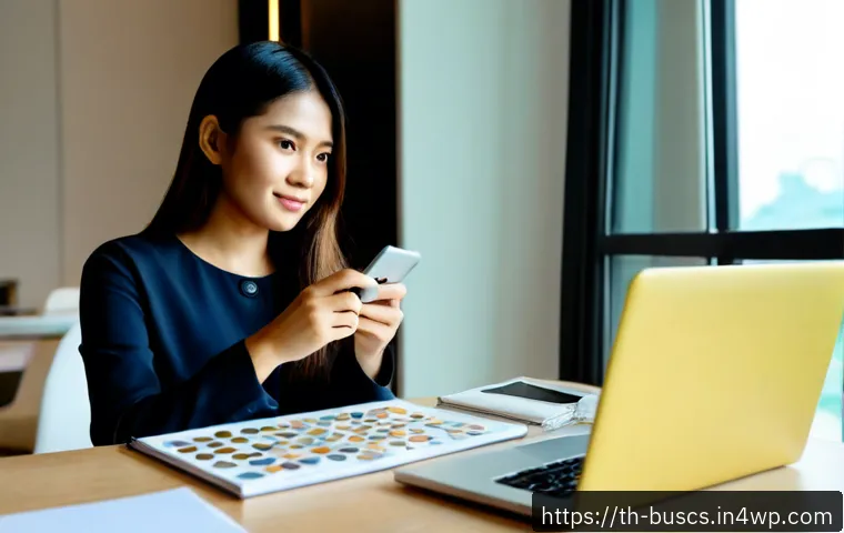 인 미디어 비즈니스의 혁신 전략 관련 이미지 1
