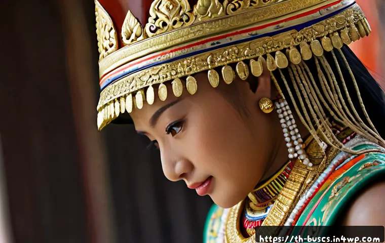 วิเคราะห์ช่องทางเผยแพร่คอนเทนต์ผ่านสื่อ: เลือกแพลตฟอร์มอย่างไรให้คุ้มงบการตลาด 4 인 미디어 콘텐츠 배포 채널 분석 관련 이미지 2